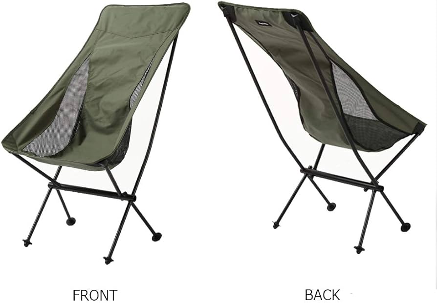 Amazon.co.jp: Naturehike ネイチャーハイク フォールディング ムーン Amazon.co.jp: Naturehike ネイチャーハイク フォールディング ムーン